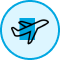 real-time-api real-time-api
